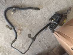 Шланг, трубка гур. Mazda Axela, BK3P, BK5P, BKEP Toyota Alphard, MNH15, MNH15W Toyota Estima, MCR40, MCR40W Двигатель 1MZFE