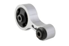 Опора двигателя MAZDA 3 BL Jan 09~ ME25055