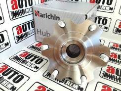 Подшипник ступицы. Mitsubishi Pajero, V63W, V64W, V65W, V66W, V67W, V68W, V73W, V74W, V75W, V76W, V77W, V78W, V83W, V85W, V86W, V87W, V88V, V88W, V93W...