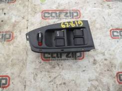 Блок управления стеклами HONDA INTEGRA EK3