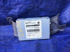Блок управления. Toyota: Avalon, Tacoma, Matrix, Sequoia, Tundra, Highlander Lexus RX450h, GGL10, GGL15 Lexus RX350, GGL10, GGL10W, GGL15, GGL15W Двиг...