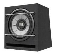 JBL