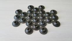 Клапан. Nissan: X-Trail, NV350 Caravan, Maxima, King Cab, Hardbody, Presage, Elgrand, NP300, Sunny, Almera, Skyline, Cedric, Cima, Leopard, Cabstar, B...