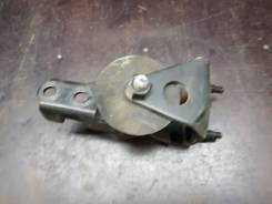 Подушка двигателя. Lexus RX330, GSU35 Lexus RX350, GSU35 Lexus RX300, GSU35 Toyota Harrier, GSU35, GSU36, MCU31W, GSU30W, ACU30W, GSU31W, MCU36W, GSU3...