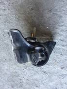Подушка двигателя. Toyota: Sprinter, Corolla Spacio, Sprinter Carib, Corolla Levin, Sprinter Trueno, Corolla, Sprinter Marino, Corolla Ceres Двигатели...