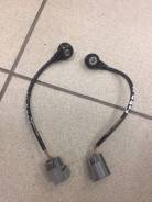 Датчик детонации. Ford: Escort, Focus, Ranger, Galaxy, Tourneo Connect, Cougar, C-MAX, EcoSport, Mondeo, Fusion, Mustang, Maverick, Orion, Kuga, Trans...