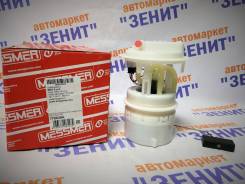 Насос топливный. Citroen C4, LA, LC Citroen C5, DC, DE, RC, RE Peugeot 307, 3A, 3B, 3H Двигатели: EW10A, EW10J4, EW10J4S, TU5JP4, ES9A, ES9J4S, EW7J4...
