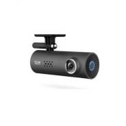 Xiaomi 70 Meters Intelligent Traffic Recorder