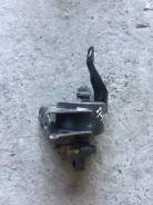 Подушка двигателя. Toyota: Sprinter, Corolla Spacio, Sprinter Carib, Corolla Levin, Sprinter Trueno, Corolla, Sprinter Marino, Corolla Ceres Двигатели...