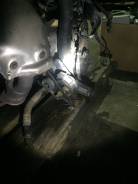Подушка двигателя. Toyota: Sprinter, Corolla Spacio, Sprinter Carib, Corolla Levin, Sprinter Trueno, Corolla, Sprinter Marino, Corolla Ceres Двигатели...