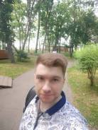 Заместитель руководителя отдела продаж. Средне-специальное образование, опыт работы 6 лет