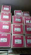 Амортизатор. Mitsubishi: Strada, L200, Pajero, Triton, Nativa, Montero Sport, Pajero Sport Toyota Windom, MCV30 Toyota Camry, ACV30, ACV30L, ACV31, AC...