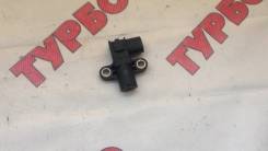 Датчик положения коленвала. Infiniti I30, CA33 Infiniti QX4, JR50 Infiniti I35, CA33 Infiniti Q45, FGY33 Nissan: Maxima, Terrano, Ambulance, Elgrand...