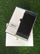 Sony Xperia XA. Б/у, 16 Гб, 3G, 4G LTE, Dual-SIM