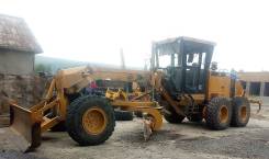 SEM 922 AWD. Продается автогрейдер SEM922, 8 820 куб. см.