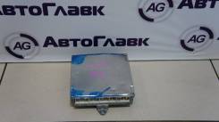 Блок управления двс. Honda Legend, KB2 Двигатель J37A