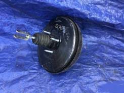 Вакуумный усилитель тормозов. Toyota Sienna, ASL30, GSL30, GSL33, GSL35 Toyota Highlander, ASU40, ASU50, ASU50L, GSU40, GSU40L, GSU45, GSU50, GSU55, G...