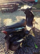 Sym Orbit 50. ��������, ��� ���, � �������� ����