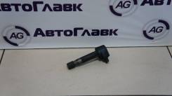 Катушка зажигания, трамблер. Honda Accord Honda Legend, KB2 Honda Inspire, CP3 Двигатели: J35Z2, K24Z2, K24Z3, R20A3, J35A8, J37A, J37A2, J37A3, J35A