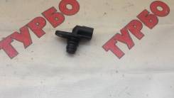 Датчик положения распредвала. Suzuki: Wagon R Solio, Alto, Carry Truck, Every, Wagon R Wide, Jimny, Swift, Lapin, Wagon R Plus, Kei, Twin Chevrolet MW...