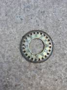 Шайба. Toyota: Windom, Scepter, Camry Gracia, Tundra, Hilux, Estima, Vista, Solara, Hilux Surf, Land Cruiser Prado, Alphard, Sienna, Tacoma, Mark II W...