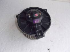 Мотор печки. Honda Fit, GD1, GD2, GD4, GD, GD3 Honda Fit Aria, GD8, GD7, GD9, GD6 Двигатели: L13A, L15A