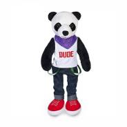 ������� ������. ����