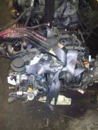 Двигатель в сборе. Toyota Hiace, TRH200, TRH200K, TRH200V Двигатель 1TRFE