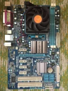 Socket AM3+