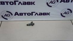 Инжектор. Honda Elysion, RR5, RR6 Honda Accord Honda Legend, KB1, KB2 Honda Inspire, CP3 Двигатели: J35A, J35Z2, K24Z2, K24Z3, J35A8, J37A, J37A2, J37...