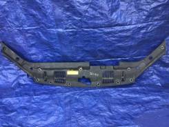 Пыльник. Toyota Highlander, ASU40, GSU40, GSU40L, GSU45, GVU48, MHU48 Двигатели: 1ARFE, 2GRFE, 2GRFXE, 3MZFE