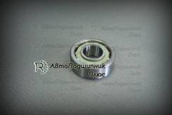 Подшипник. Toyota: Corsa, Corona, Corolla II, Sprinter Trueno, Corolla, Carina II, Tercel, Celica, Sprinter, Carina, Sprinter Carib, Corolla FX, Corol...