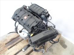 Двигатель в сборе. Citroen C3 Citroen C4 Citroen Xsara Peugeot 206 Peugeot 207, WA, WC, WB, WK Peugeot 307, 3H Двигатели: TU5JP4, EP6, EP6DTS, EP6C, E...