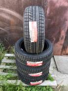 Bridgestone Blizzak VRX. Зимние, без шипов, без износа, 4 шт