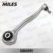 Рычаг, тяга подвески. Mercedes-Benz CLK-Class, A207, A209, C207, C209 Mercedes-Benz SLK-Class, R171, R172 Mercedes-Benz CLC-Class, C203 Mercedes-Benz...
