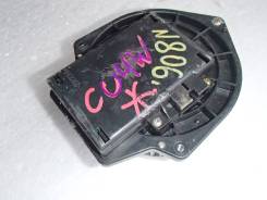 Мотор печки. Mitsubishi Airtrek, CU4W, CU5W, CU2W Двигатели: 4G64, 4G69, 4G63T, 4G63