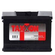 Taxxon. 60 А.ч., Обратная (левое), производство Европа