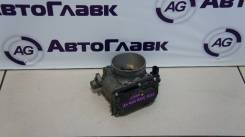 Заслонка дроссельная. Honda Legend, KB2 Двигатели: J35A8, J37A, J37A2, J37A3
