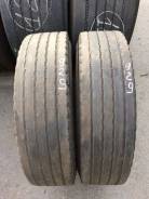 GT Radial. Всесезонные, 60 %, 1 шт