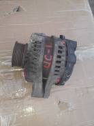 Генератор. Honda Inspire, UC1 Двигатель J30A