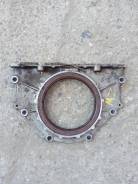 Сальник двигателя. Toyota: Windom, Sienna, Camry Gracia, Mark II Wagon Qualis, Camry, Pronard, Estima, Avalon, Harrier, Solara, Mark II, Highlander, K...