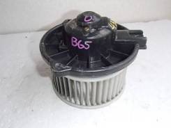 Мотор печки. Subaru Legacy, BG5, BG3, BD5, BG9, BGA, BG4, BD3, BD2, BGB, BGC, BD9, BD4, BG7, BG2 Subaru Legacy Lancaster, BG9 Двигатели: EJ20, EJ201...
