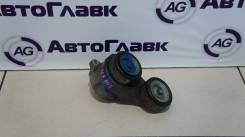 Натяжитель ремня. Honda: Elysion, Accord, MR-V, Odyssey, Legend, Pilot Двигатели: J35A, J30A4, K20A7, K20A8, K24A8, J35A9, J35A6, J35A8, J37A, J37A2...