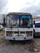 ПАЗ 32054. Продам ПАЗ, 25 мест