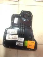 Поддон коробки переключения передач. Nissan: Bluebird, 100NX, Lucino, NV200, Avenir, NX-Coupe, Almera, Sunny, March Box, Micra C+C, Cube, Bluebird Syl...