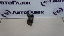 Клапан egr. Honda Accord Honda Legend, KB2 Honda Pilot Honda Inspire, CP3 Двигатели: J35Z2, K24Z2, K24Z3, R20A3, J35A8, J37A, J37A2, J37A3, J35Z4, J35...