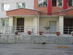 3-комнатная, улица Тургенева 96. Центральный, агентство, 104 кв. м.