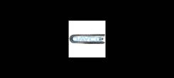 Цепь ГРМ. Mercedes-Benz: S-Class, CLK-Class, G-Class, M-Class, Sprinter, V-Class, SLK-Class, E-Class, SL-Class, C-Class Двигатели: M104, M111E20, M111...