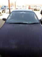 Toyota Caldina. механика, передний, 1.5, бензин, нет птс