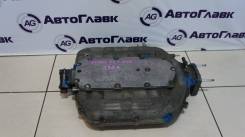 Коллектор впускной. Honda Elysion, RR3, RR4, RR5, RR6 Honda Legend, KB1, KB2 Honda Pilot Двигатели: J30A, J35A, J35A8, J37A, J37A2, J37A3, J35Z4